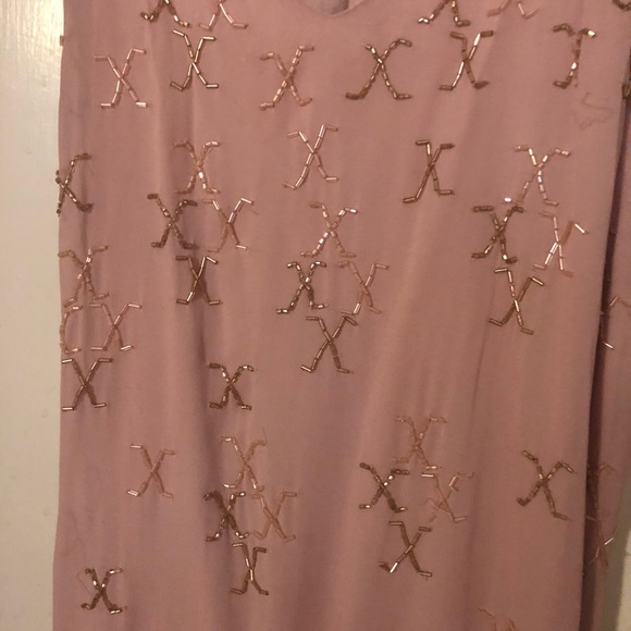 Worn twice! Need room in my closet! - Picture 3 of 4